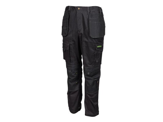 APABHT2829.JPG