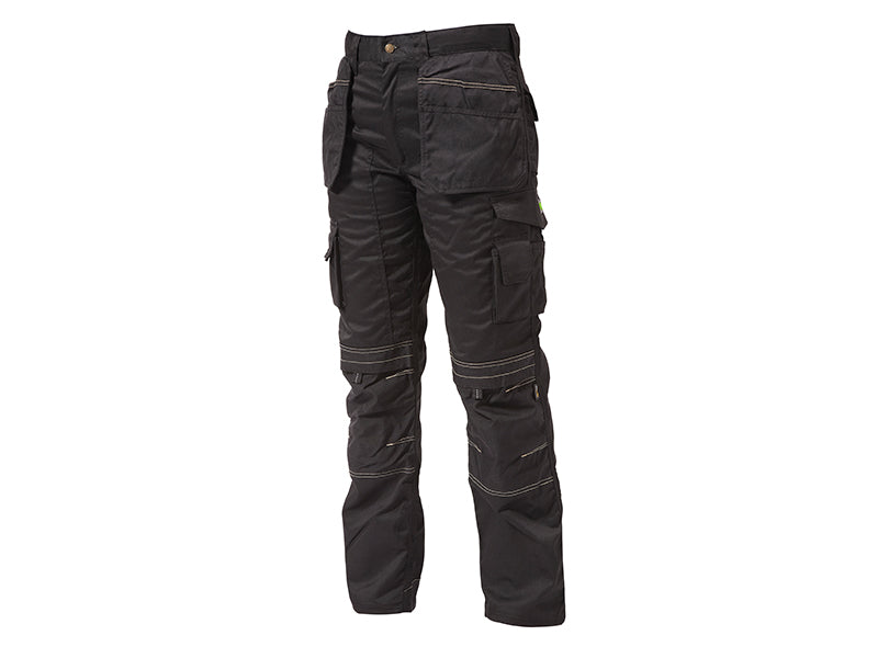 Apache APAHTB2930 Holster Trousers