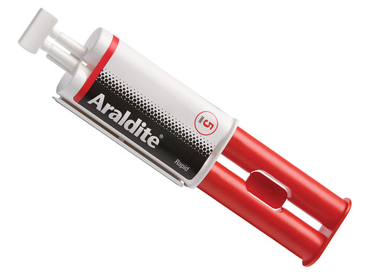 ARA400007.JPG