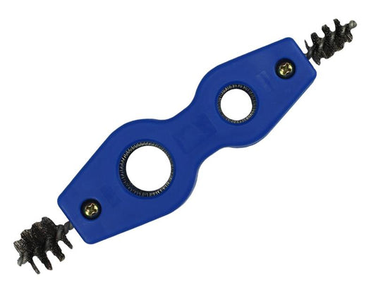 ARC66060.JPG