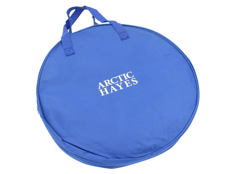 Arctic Hayes ARC664047 Drain Down Hose Carry Bag