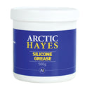 ARC665017.JPG