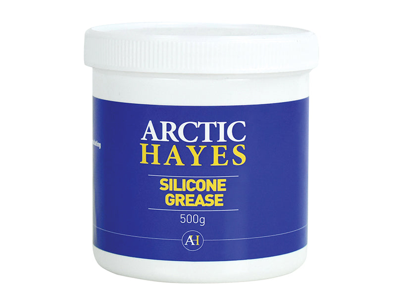ARC665017.JPG