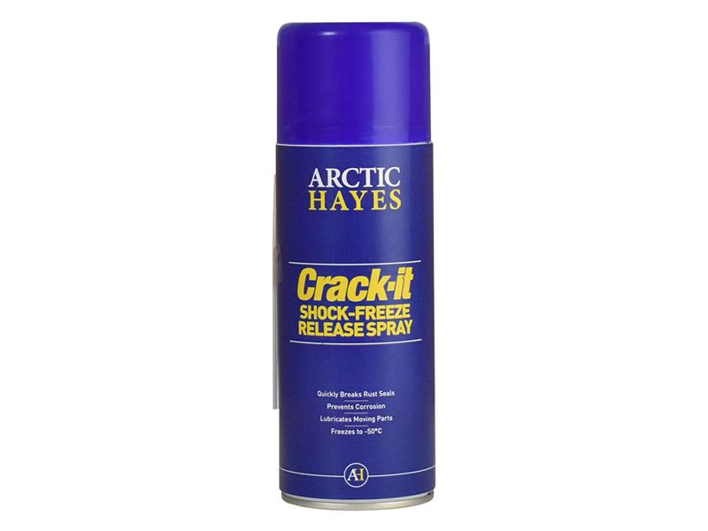 ARCCI400.JPG