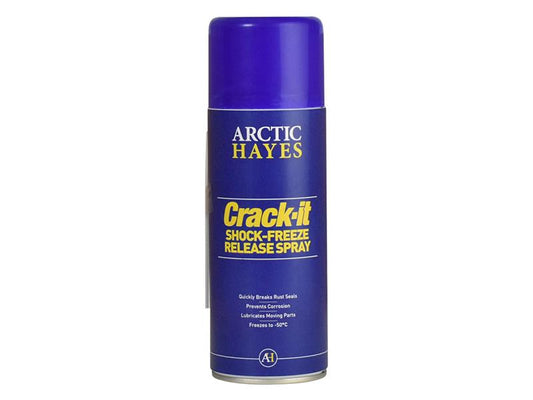ARCCI400.JPG