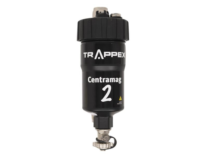 ARCTRPCMAG2.JPG