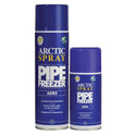 ARCZE1_GROUP.JPG