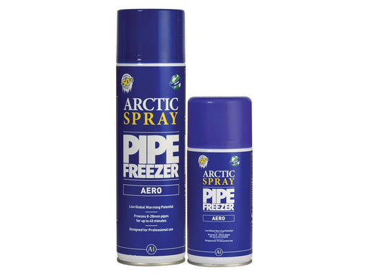 ARCZE1_GROUP.JPG