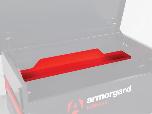 ARMTBDS4.JPG