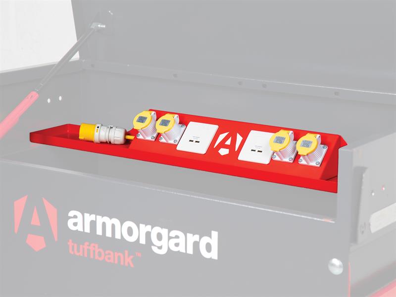ARMTBS4P.JPG