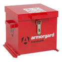ARMTRB1.JPG