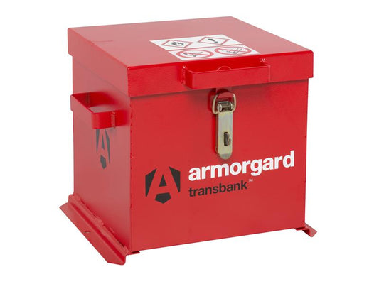 ARMTRB1.JPG