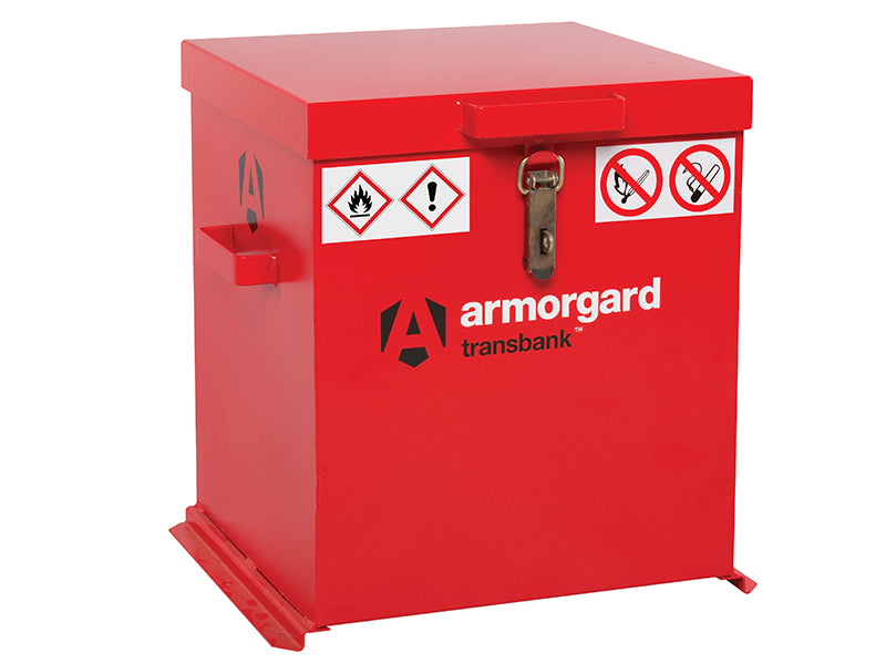ARMTRB2.JPG