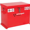 ARMTRB3.JPG