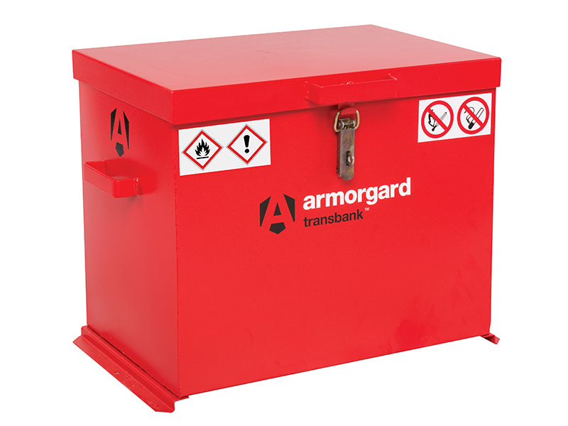 ARMTRB3.JPG