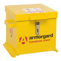 ARMTRBC1.JPG