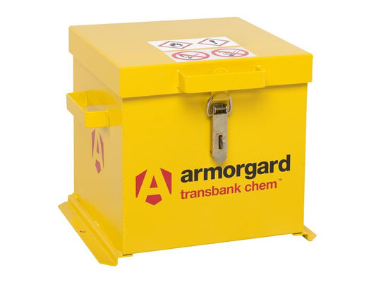ARMTRBC1.JPG