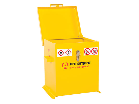 ARMTRBC2.JPG