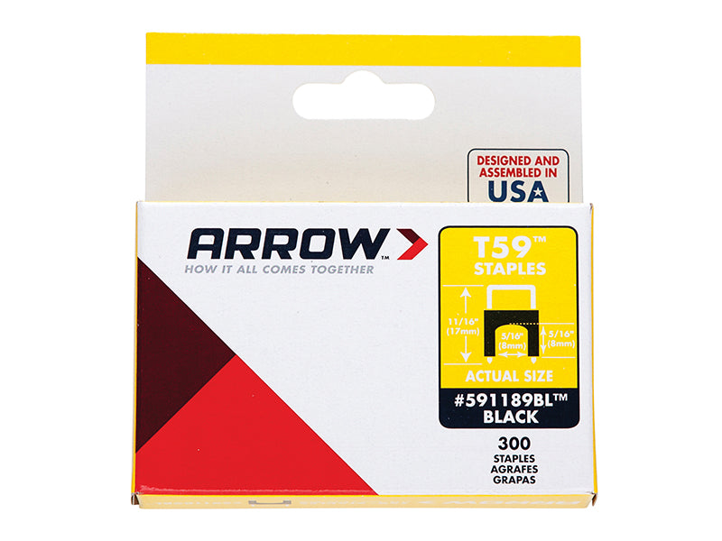 ARR591168BL.JPG