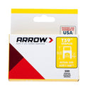 ARR591168.JPG