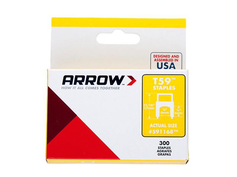 ARR591168.JPG