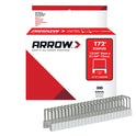 ARR721168HW.JPG