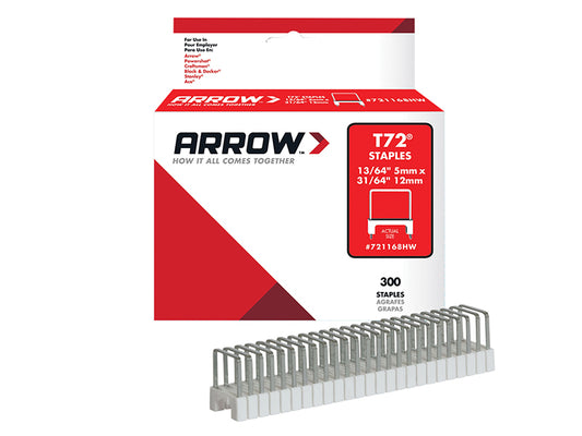 ARR721168HW.JPG