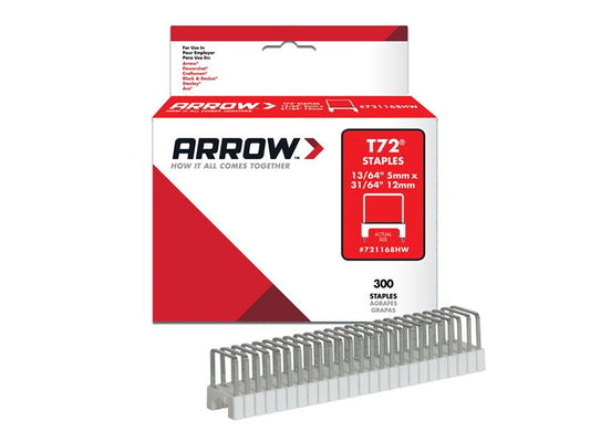 ARR721168.JPG