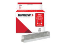 ARR721168.JPG