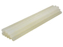 ARRAP10.JPG