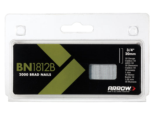 ARRBN1812B.JPG