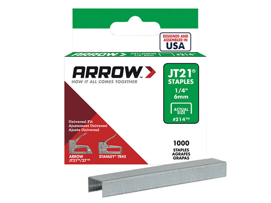 ARRJT2114S.JPG