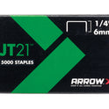 ARRJT2114.JPG