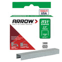 ARRJT2138S.JPG