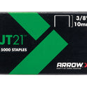 ARRJT2138.JPG