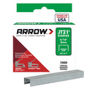 ARRJT21516S.JPG