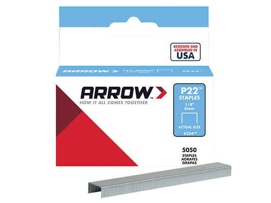 ARRP2214.JPG