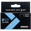 ARRP22516.JPG