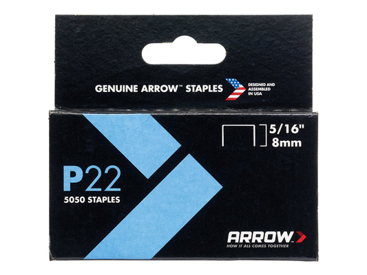 ARRP22516.JPG