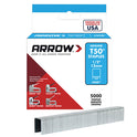 ARRT5012IP.JPG