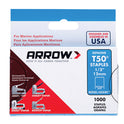 ARRT5012MS.JPG