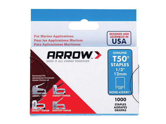 ARRT5012MS.JPG