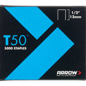ARRT5012.JPG