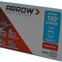 ARRT5014SS.JPG
