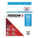 ARRT5038IP.JPG