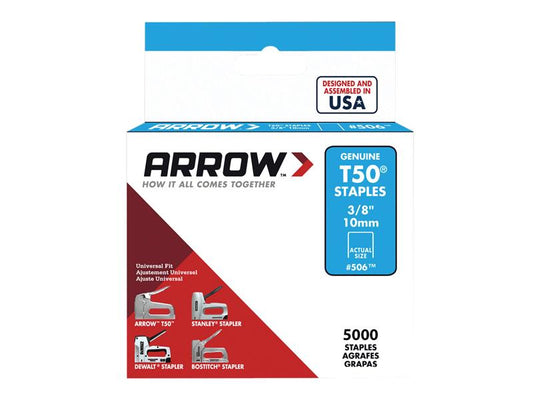ARRT5038IP.JPG