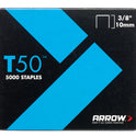 ARRT5038.JPG