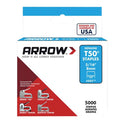 ARRT50516IP.JPG