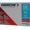 ARRT50516SS.JPG