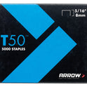 ARRT50516.JPG